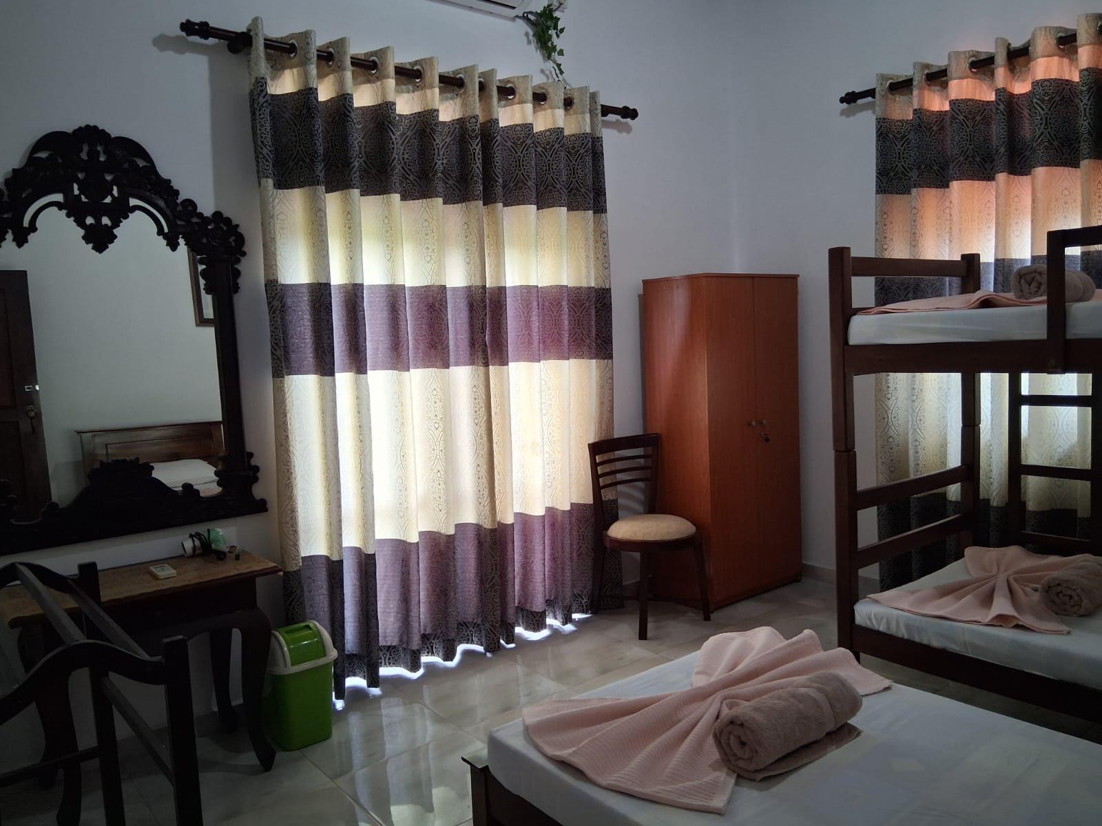 Room 2